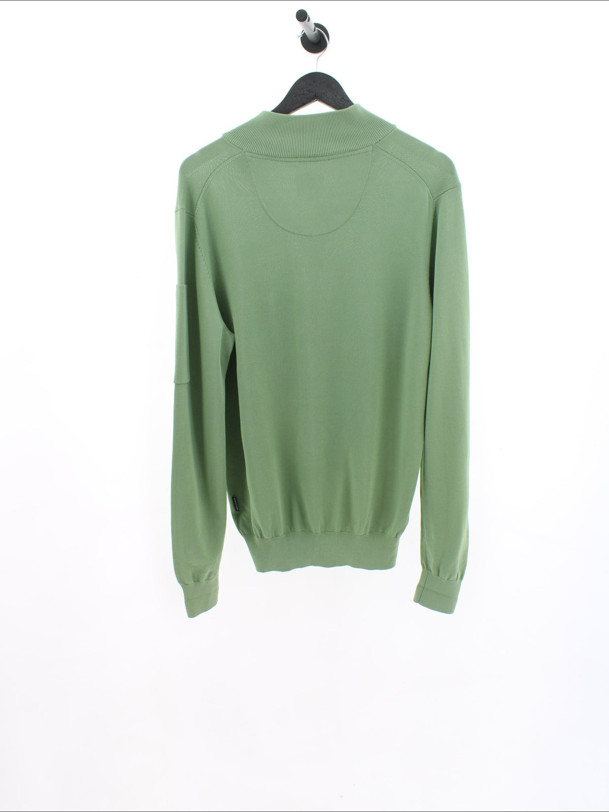 Sweter STATE OF ART Rozmiar: M