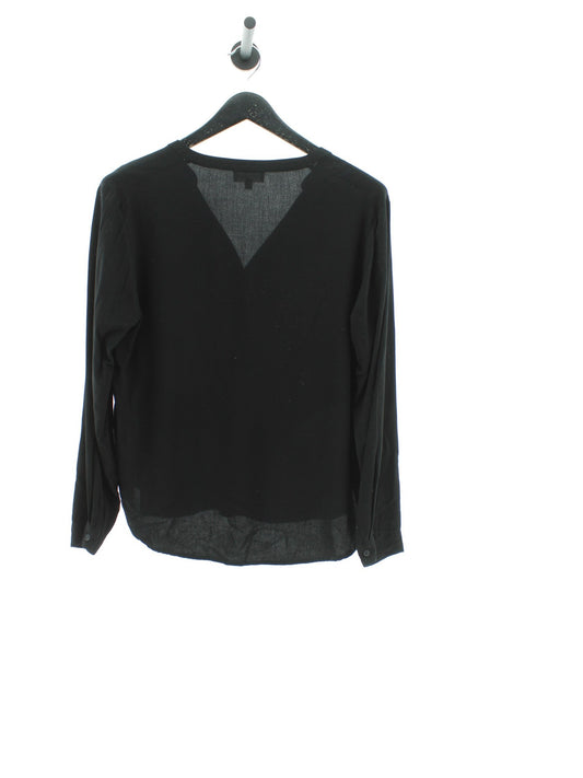 767fd55fe5a2ceeeaaa035829f63f19a