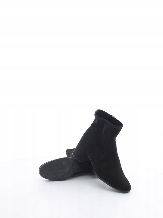 9d8f302a03dc4c5f0a484bc7d6ab991f