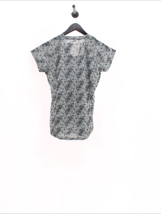 T-shirt CRIVIT Rozmiar: M
