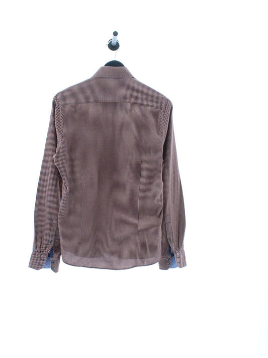 77e32560e63e62a9687c3e6c7b698247