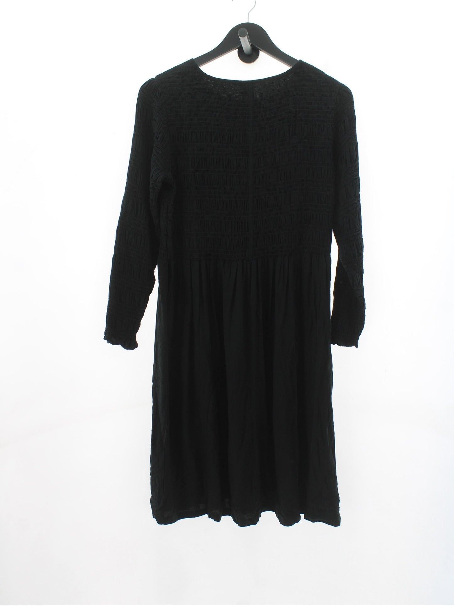 f78d39c95329daa1685d32f84a2c2f8d