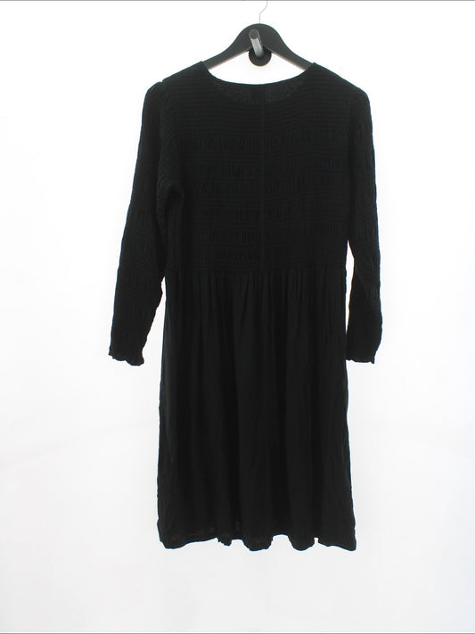 f78d39c95329daa1685d32f84a2c2f8d