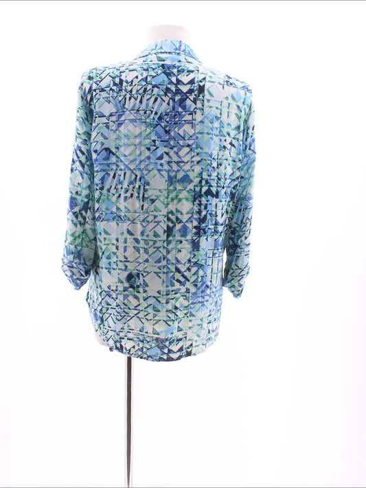 62b82eef5da981753447e500483446c8