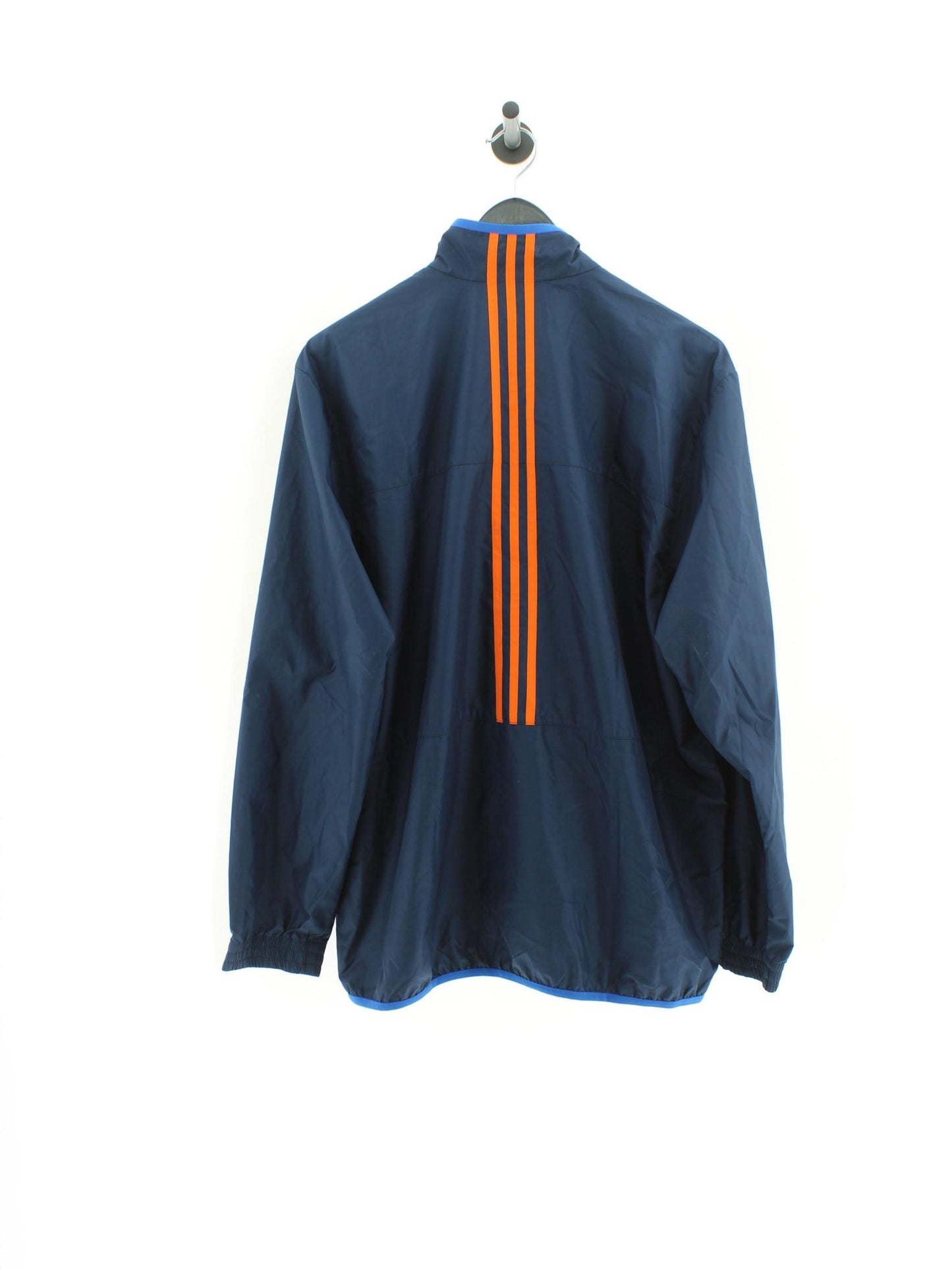 8efd644da369761501201c67ad9986da