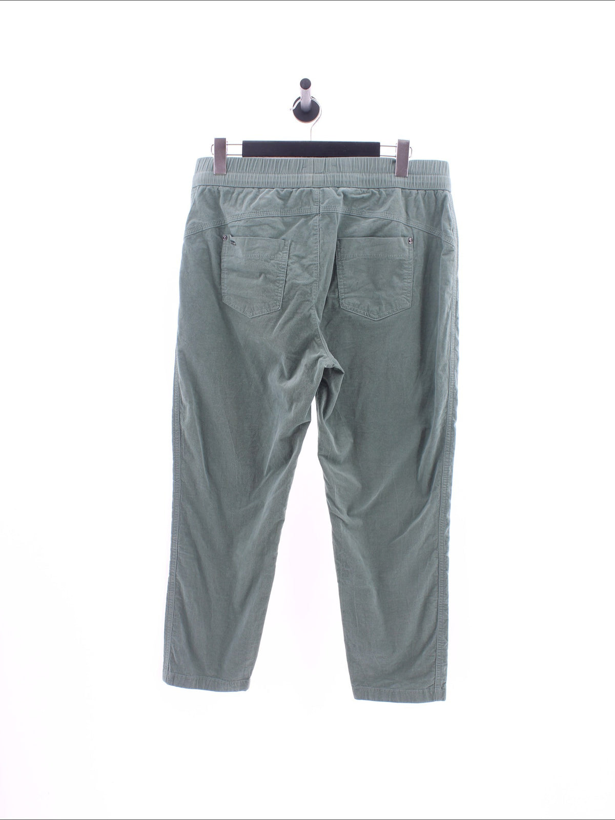 Spodnie Casual Street One Rozmiar: 40