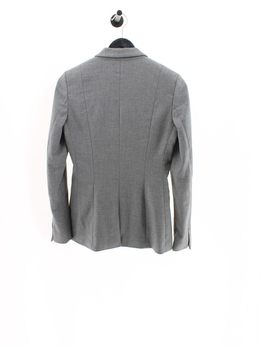 355aca74e3e17fd99aa1e39e78a8bed5