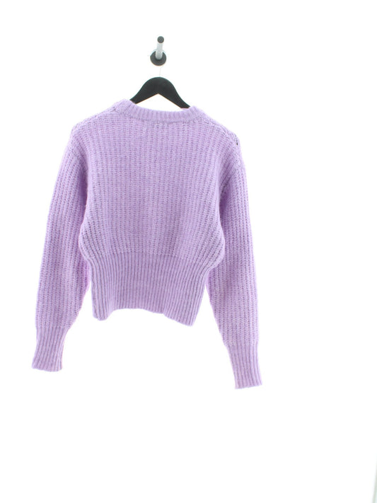 daf90d5f6b68a9c9a021d2f51bff89d5