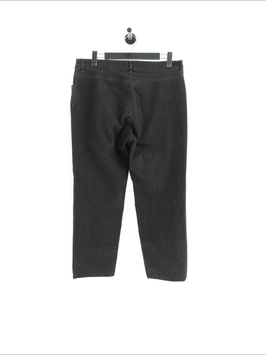 bb3acbbbbc67fc2c1b7dcafc3c3868ce