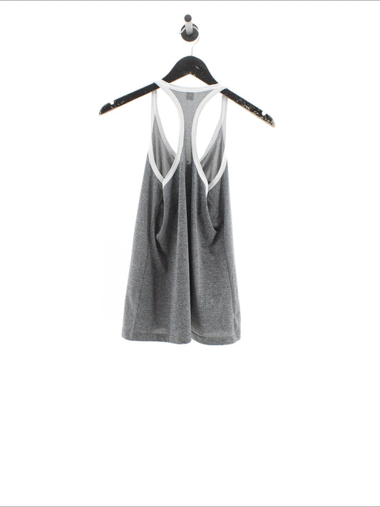 bcfbdda9861769eb21ab3a8630989daf