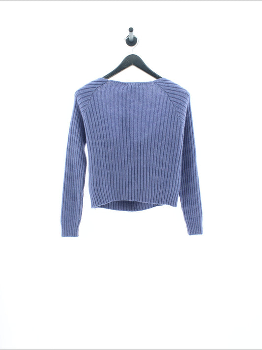 Sweter Na-Kd Rozmiar: L