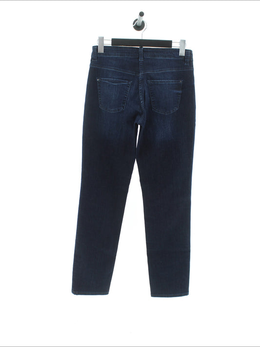 Spodnie jeans MAC Rozmiar: W36/L32