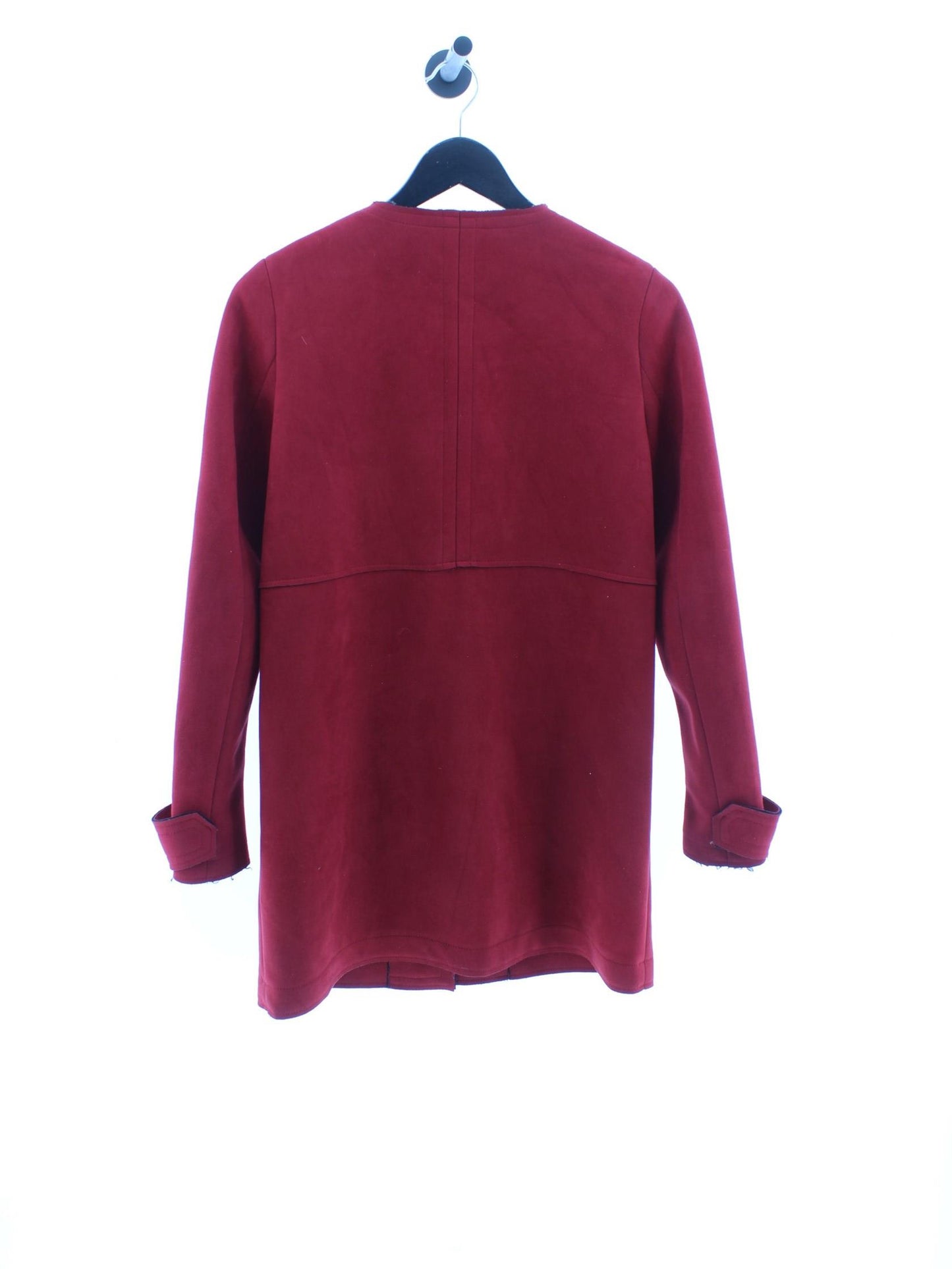 745ee621d0cb26fe1c69e13f90ae7203