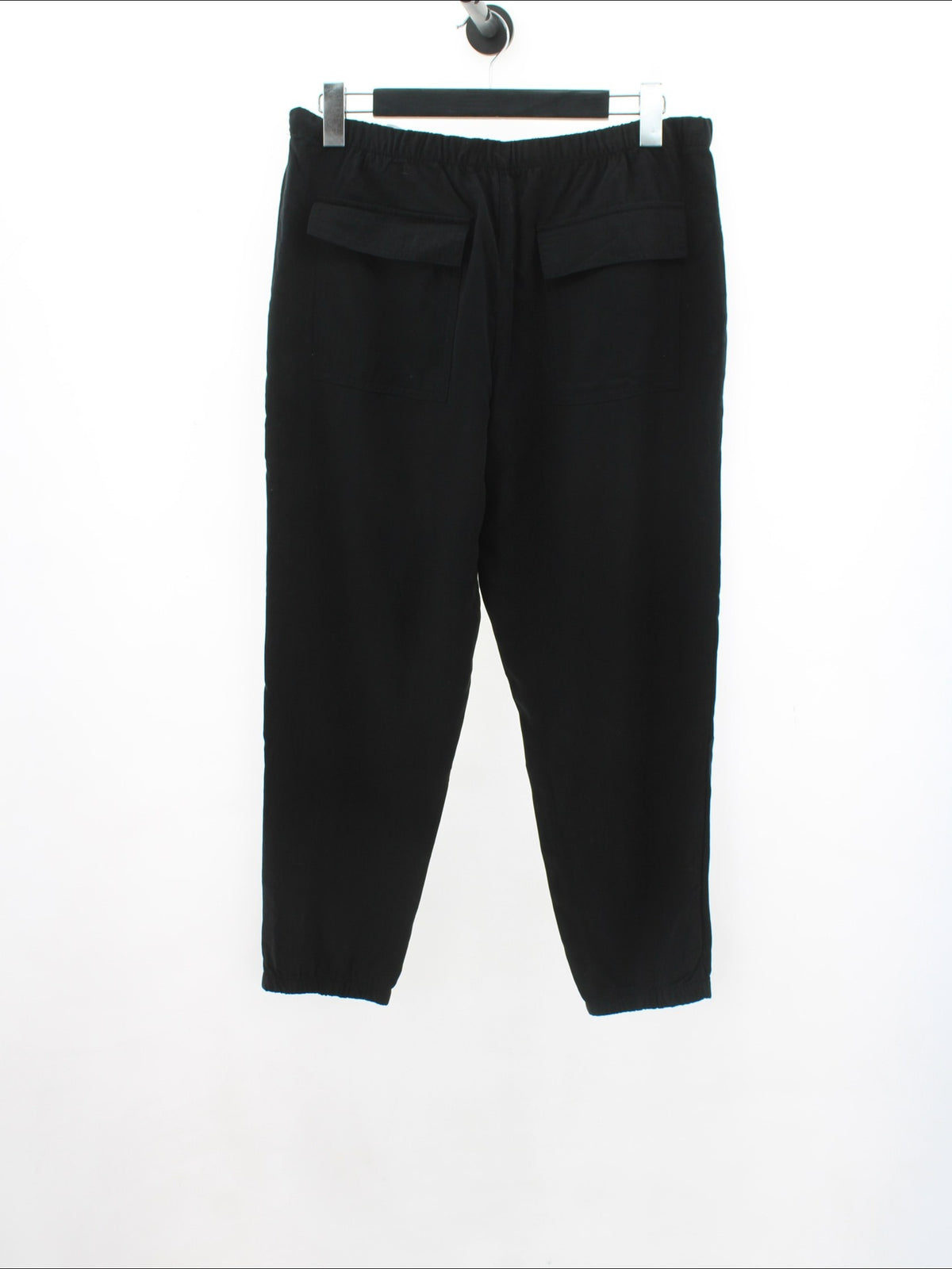 Spodnie Casual Zara Rozmiar: M