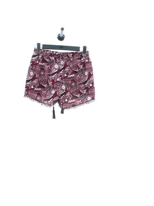 fd96407f40ec6977bf13505edac27925