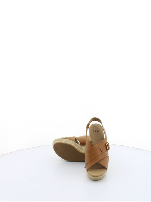 e35367d6785f4110ebc9cb26dbaf1d57