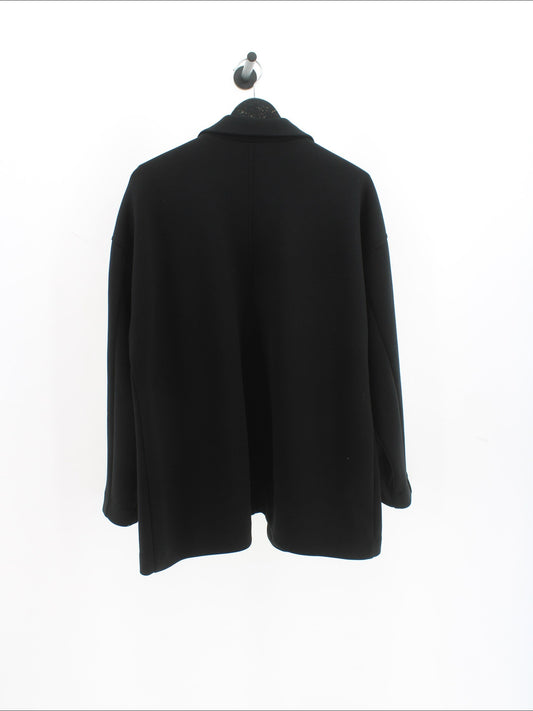 f26037a076b514595d35ad5f7e42ea33