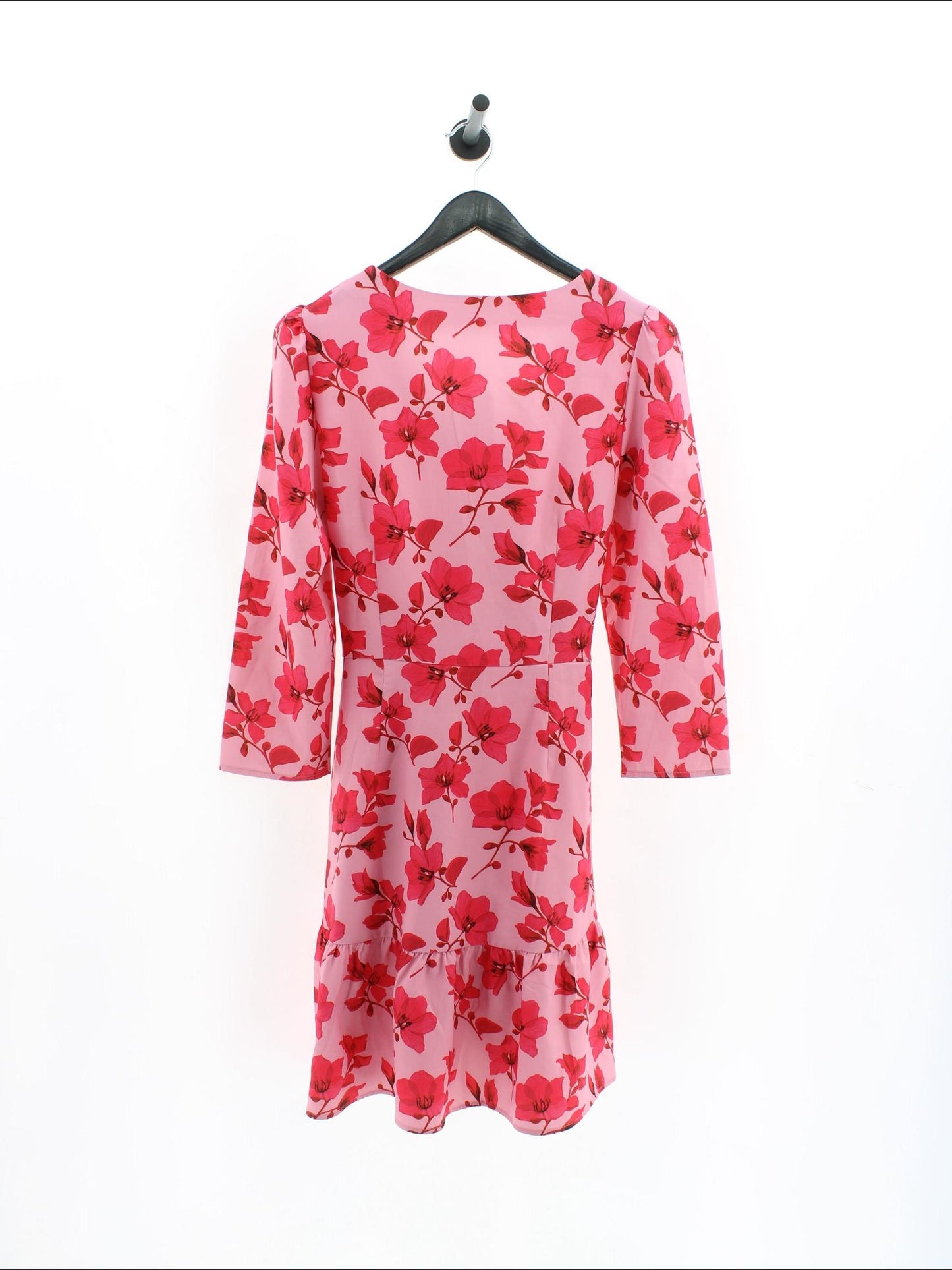 aad7c3ee8d39769ff9367568f22b3cca