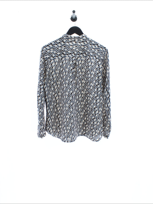 Bluzka Comma Rozmiar: 38
