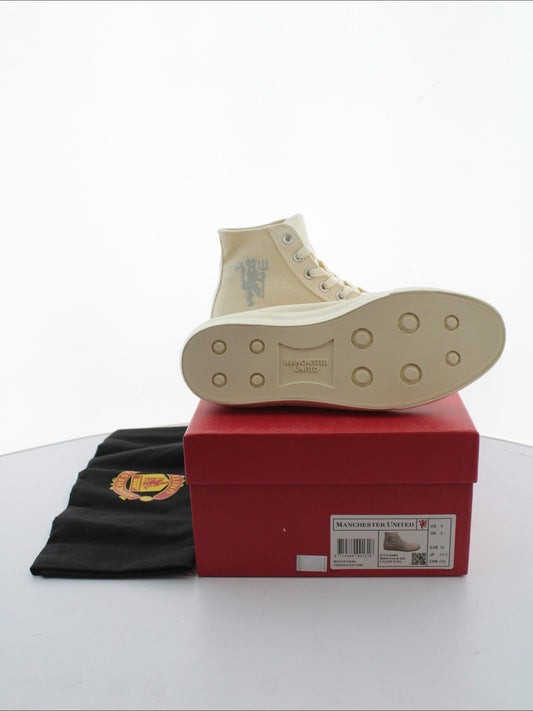 709a3519bd64d4efddaa0fbe7d86356c