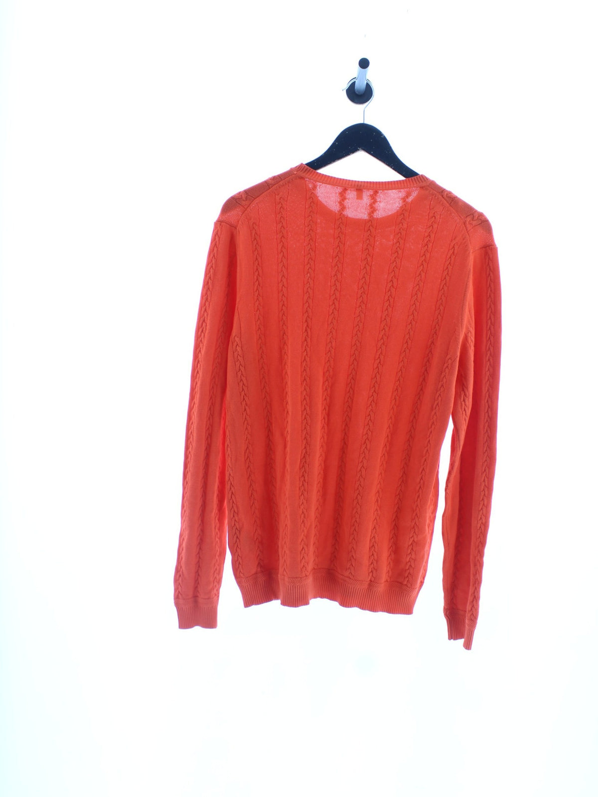 Sweter Rozmiar: L