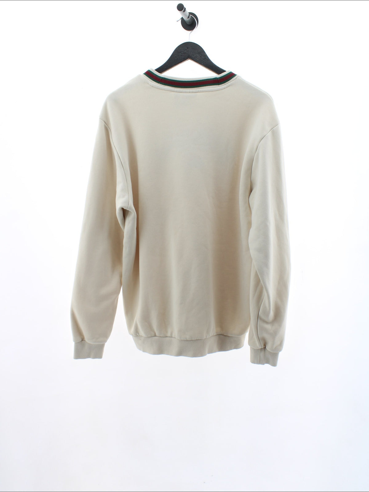 Bluza adidas Rozmiar: L