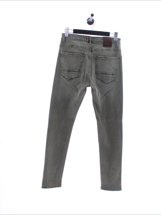 71c859629a215442f9dd4214b9fa9a8f