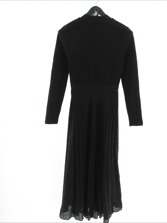 7c34fe8e084925809e5477dba4e8ab7a