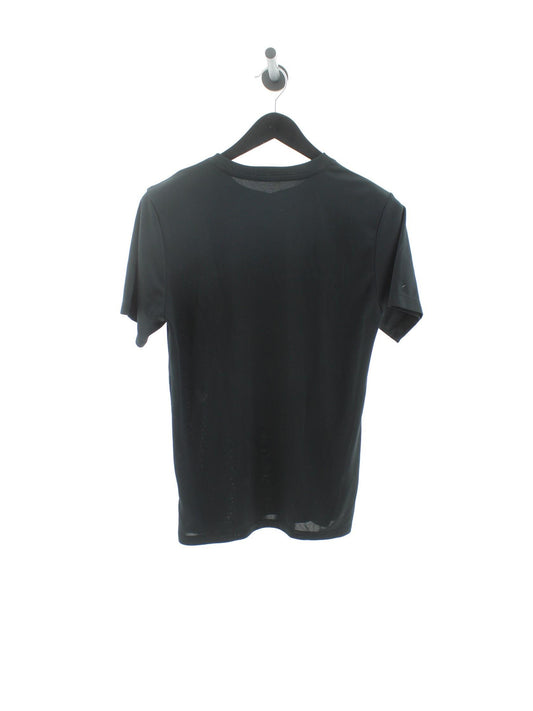 e2689062c1ce203207b74578f350d280