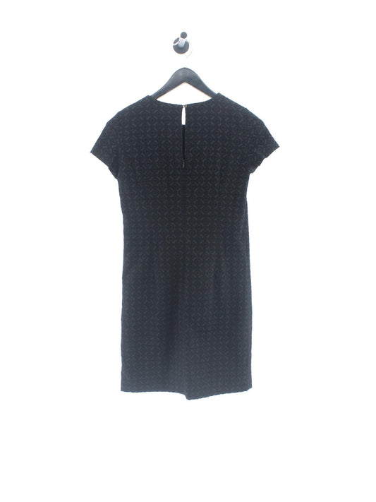 9d05e85a13f21c42abbede5b5ed7a697