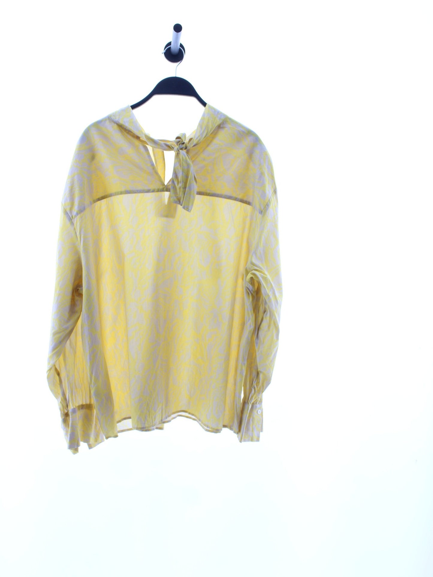 ba04e8560b5b9038fa164c40379f7392