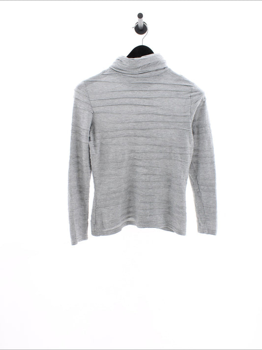 7f4ff97c74c0cab05b5e56414109ebc6