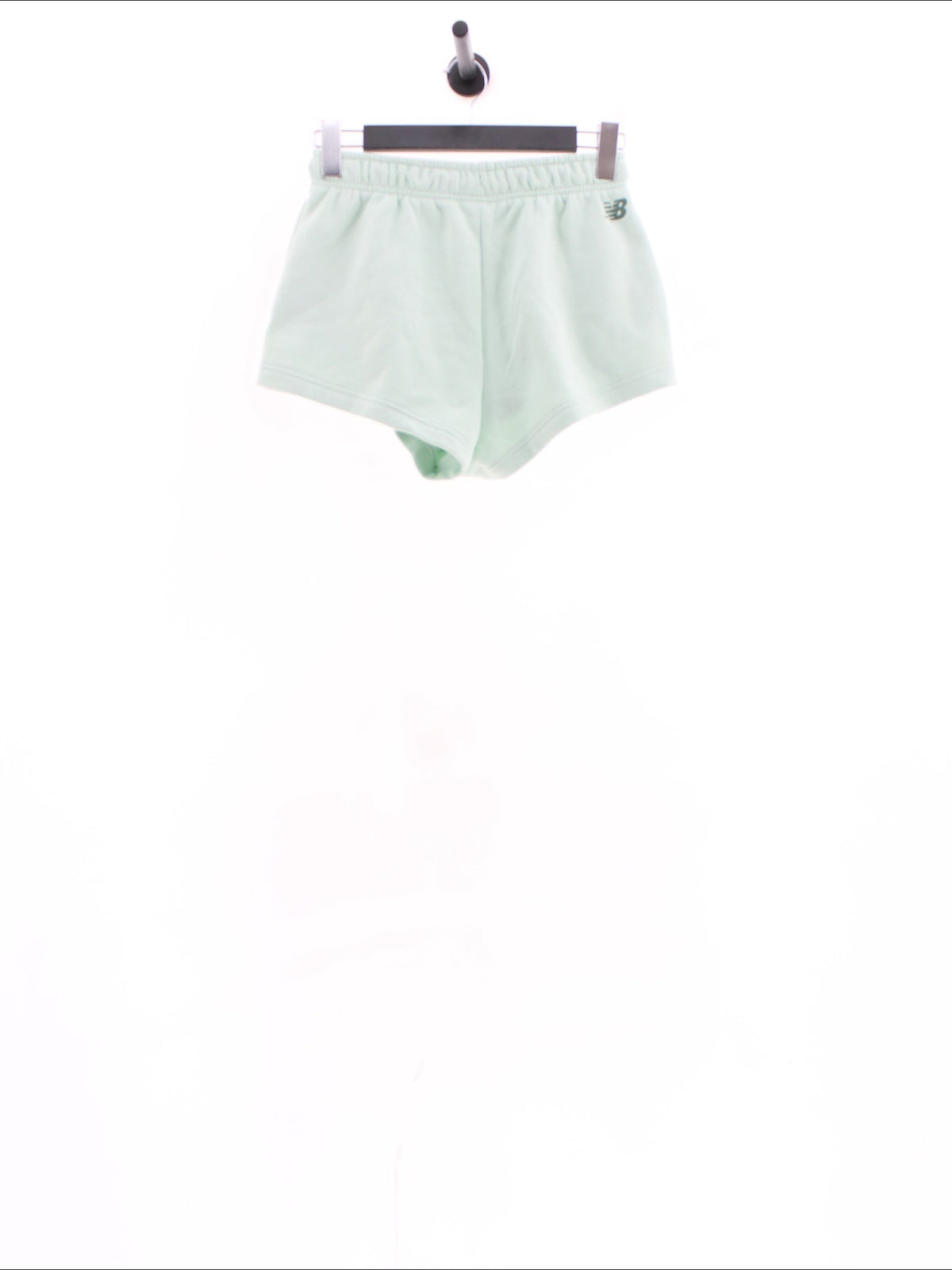 Spodenki New Balance Rozmiar: XS