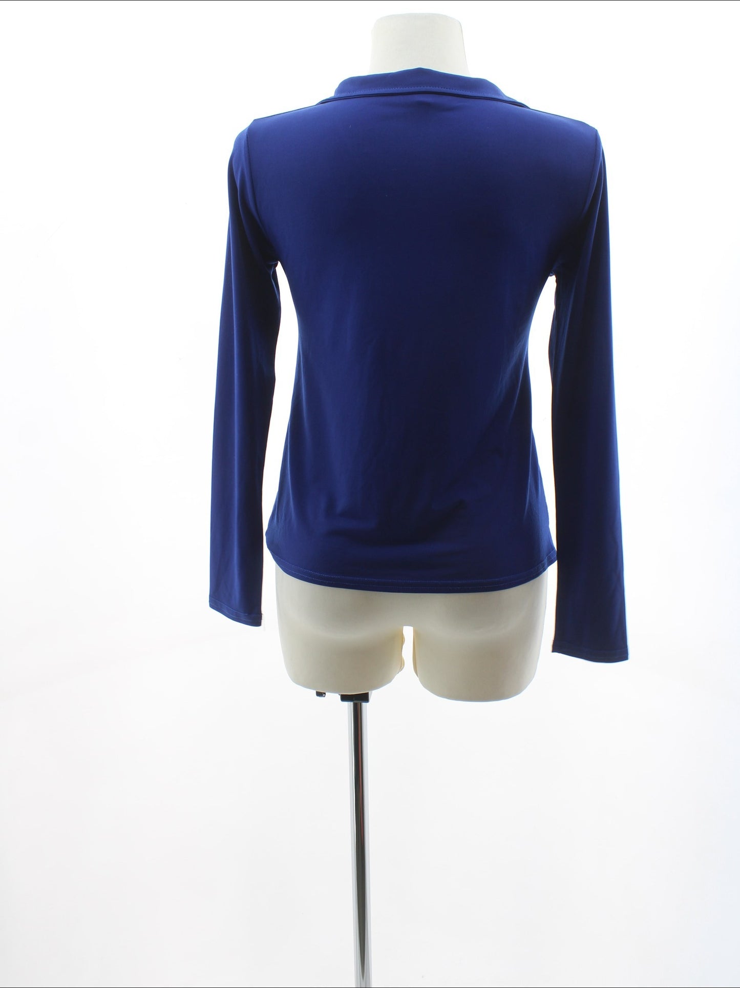 d7214ba8f5a8981feb987b2b9a092b56