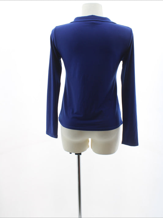 d7214ba8f5a8981feb987b2b9a092b56