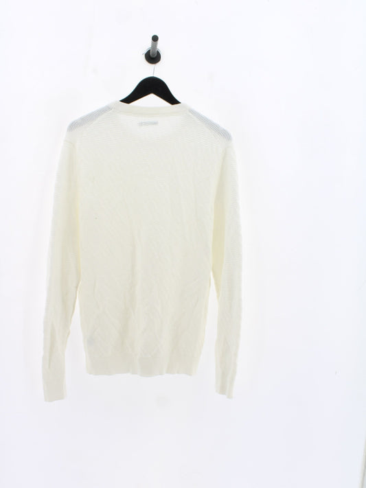 19954928f5a466ca0bcdc515583f3a1d