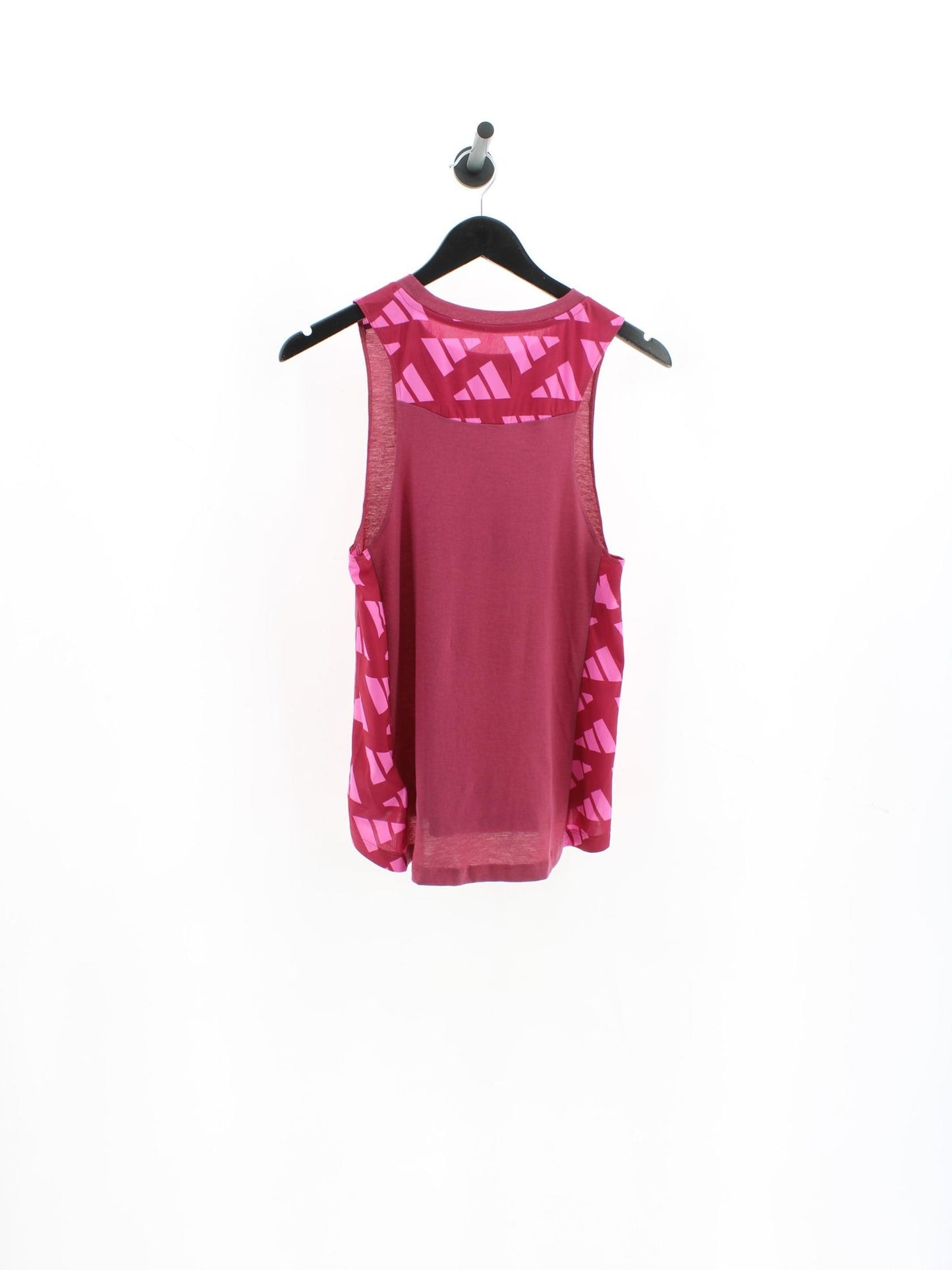 b3cbd79e4bf0539ef7ee3d8ea707ab20