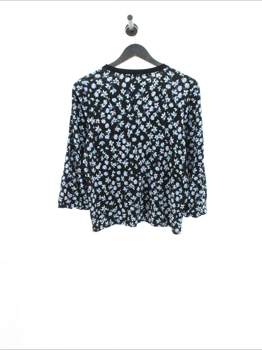 310abfa9f07b257b6530b0f69ab6e096