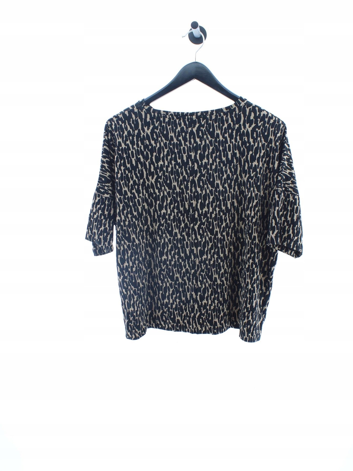 18acf17c13bf27f566744d3ea3b47f36