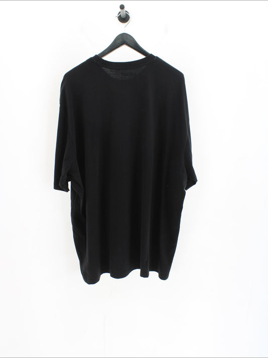 T-shirt Rozmiar: 5XL