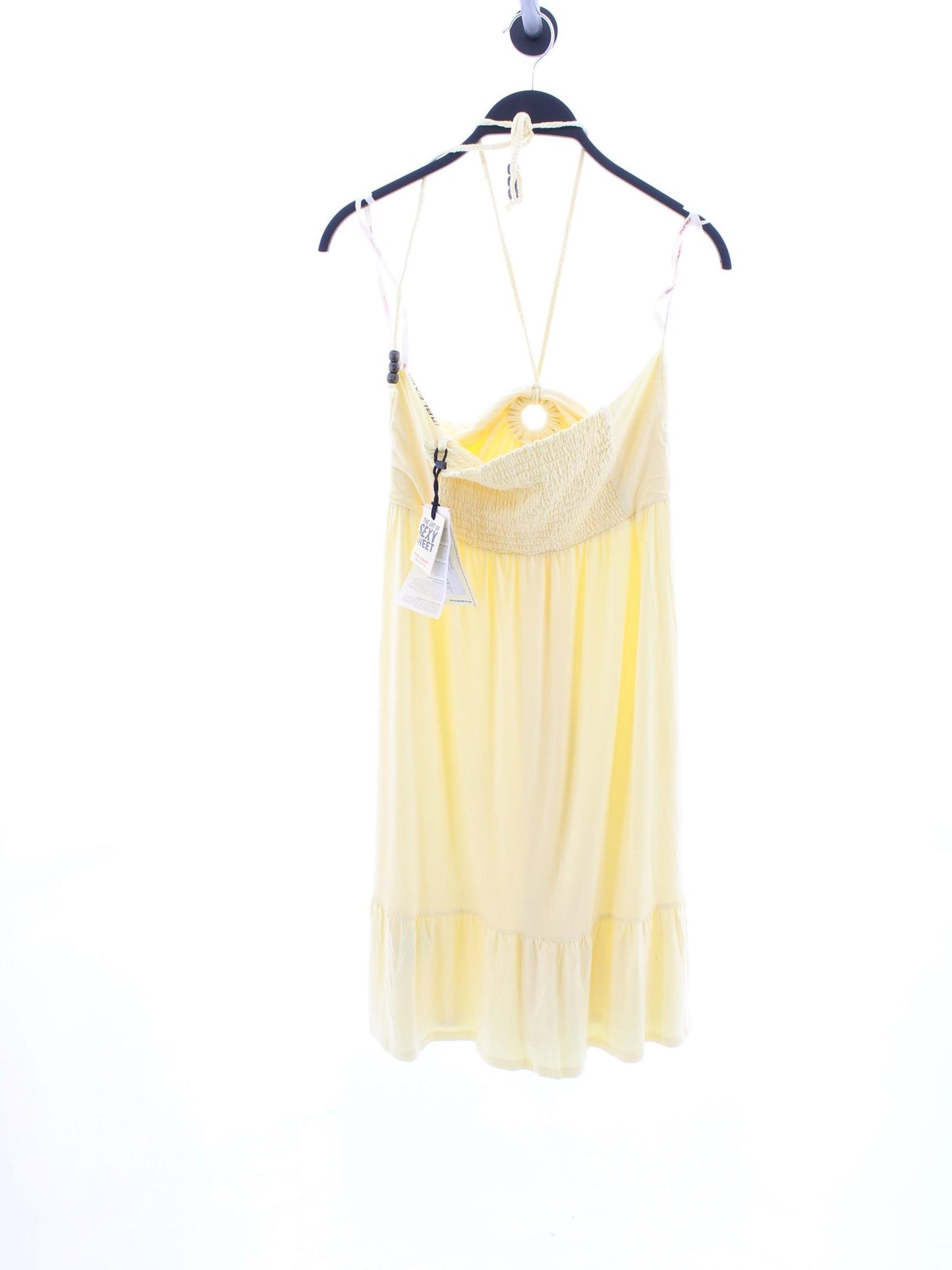 5b7ced5fac1949f0cd1d8d89c2c2f06c