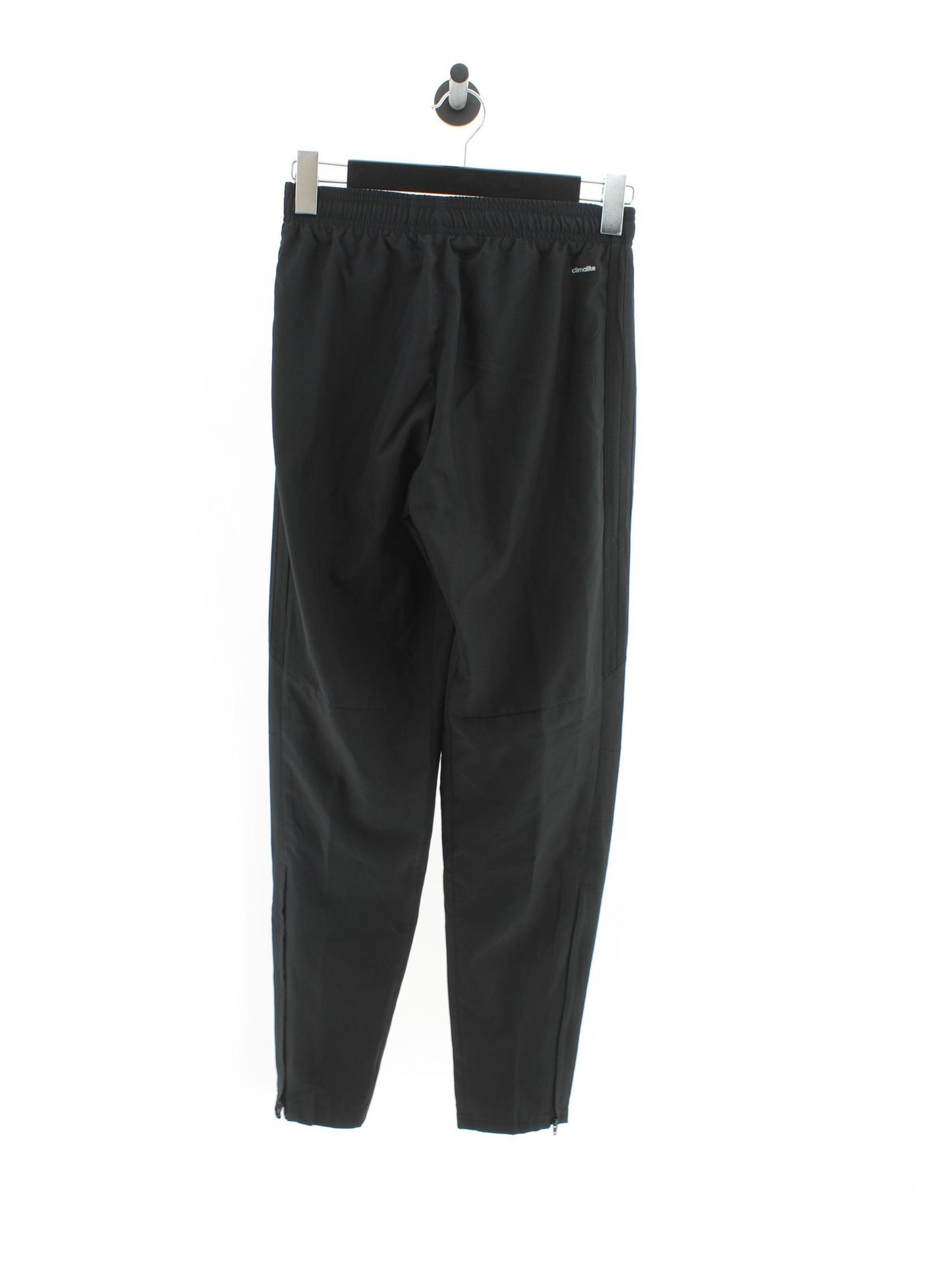 67d13c0befeb93d62920e625a2a89782