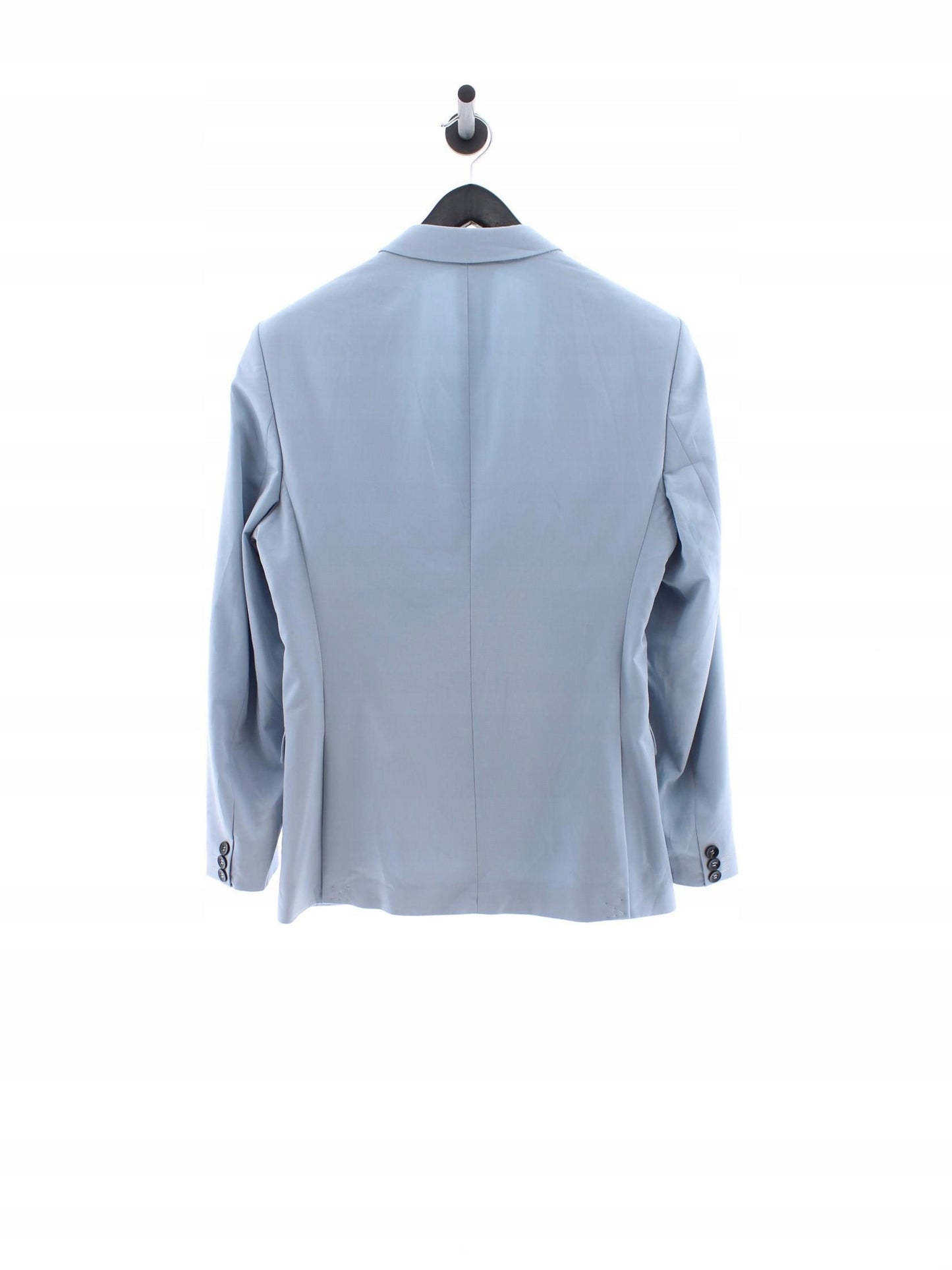 19987099babbfaf8809cd62369460014