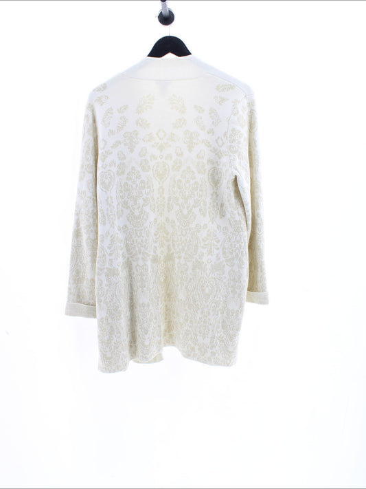 Sweter Rozmiar: 42