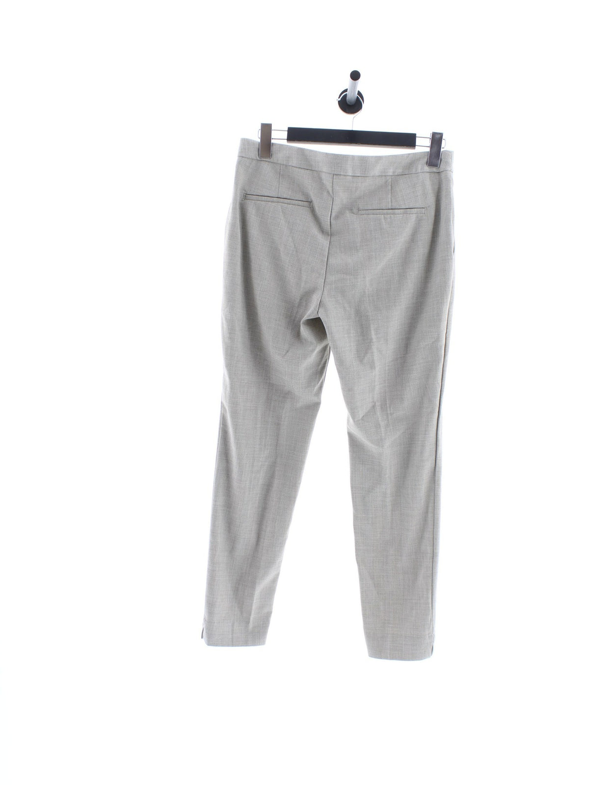 Spodnie Casual Zara Rozmiar: 36
