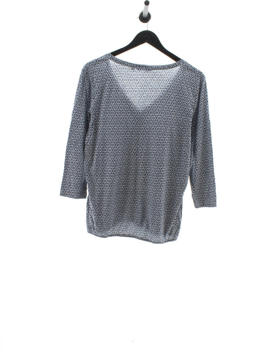 eb173f6b9ebcb631df1b75ccac902335