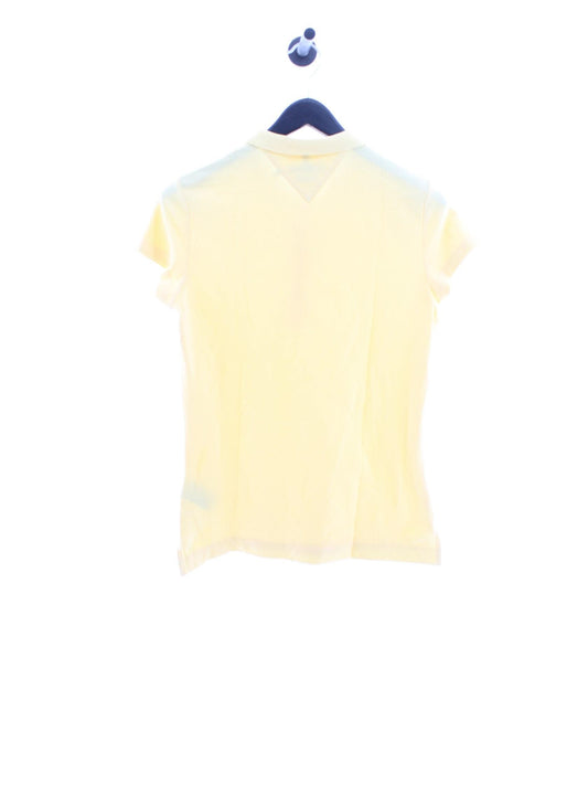 c0eb3187d34db5a3dd51d867e6803ea7