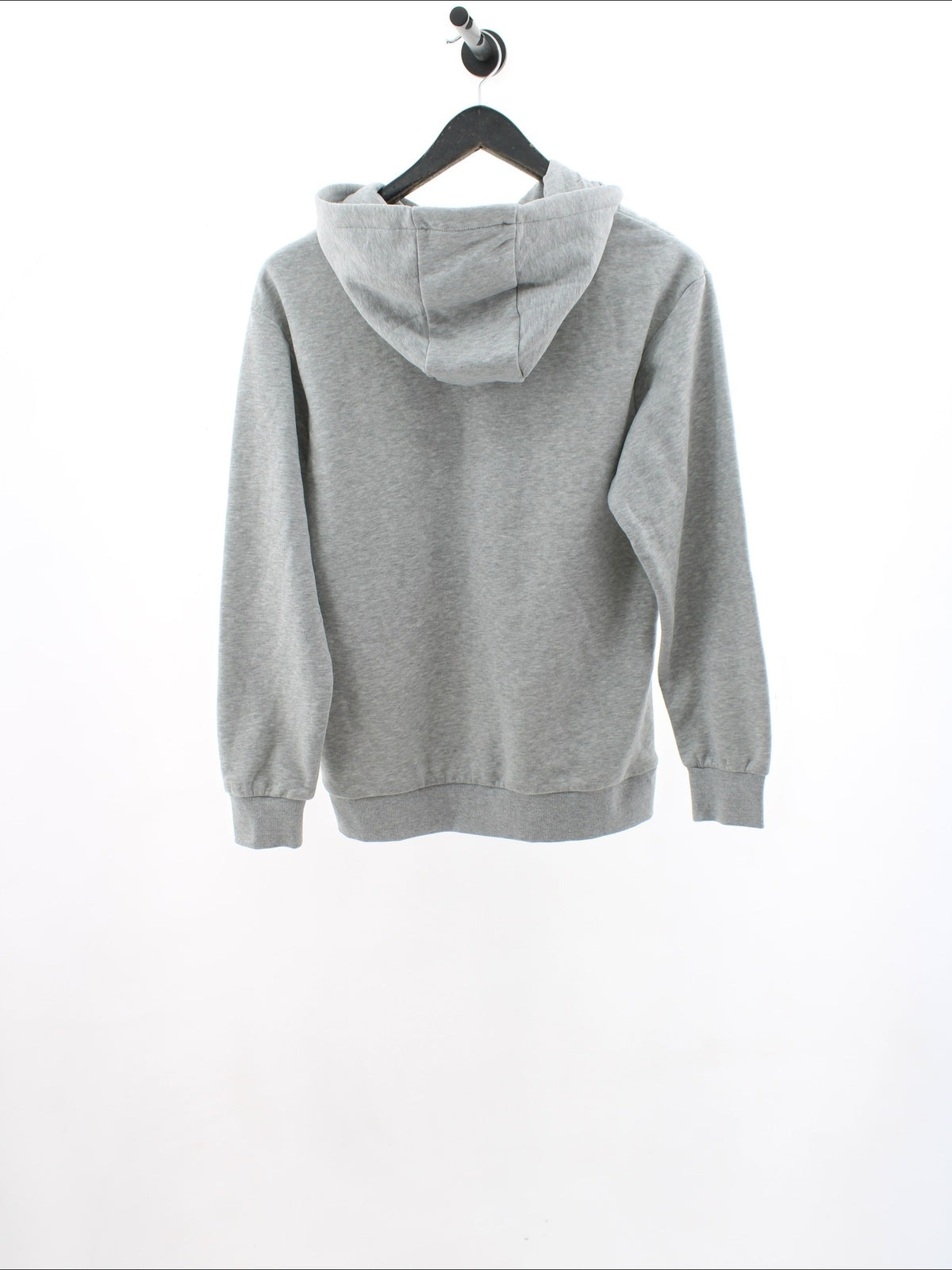 Bluza Rozmiar: 158