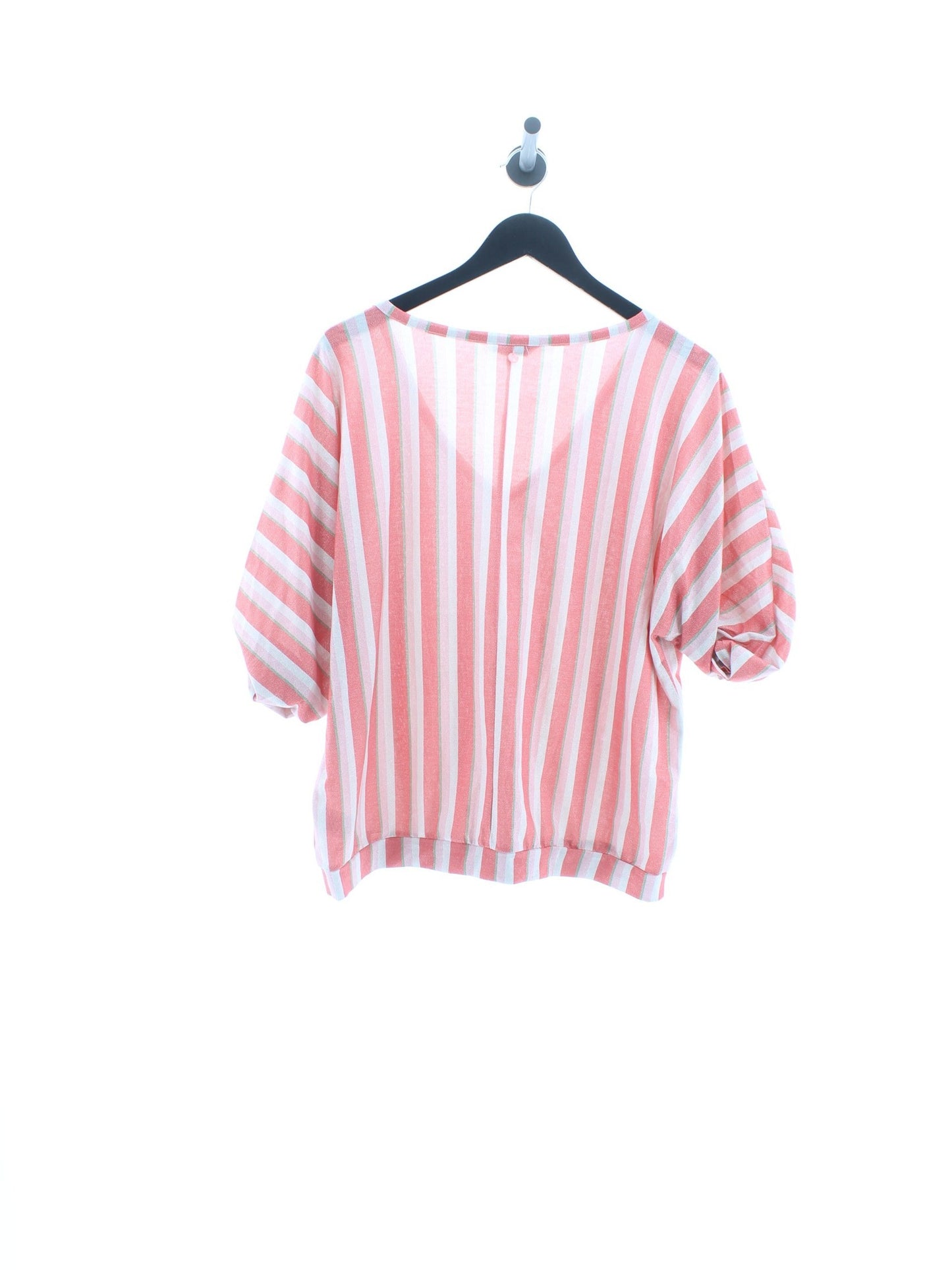 Bluzka Rozmiar: 2XL