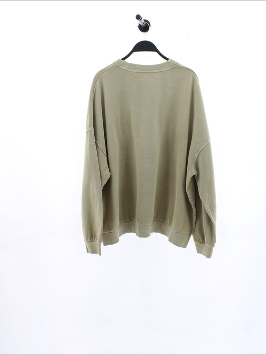 0aa26205b8d802b4c6cbd38471eabd89